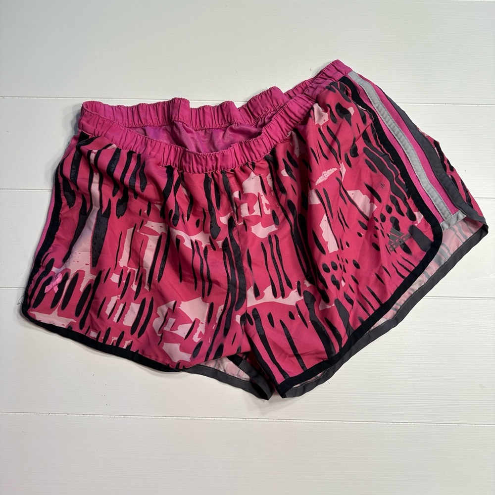 Adidas Running Shorts Bundle - Picture 3 of 4